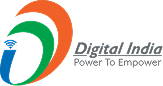 Digital India - Power to Empower