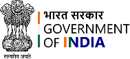 Government of India