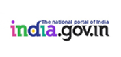 india.gov.in - The National Portal of India