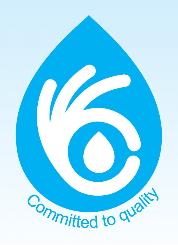 Awarding of Quality mark to four Verka Dairies from NDDB